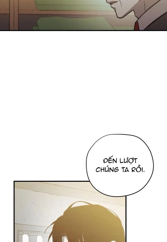 Cơn Lũ Zombie Chapter 25 - 25