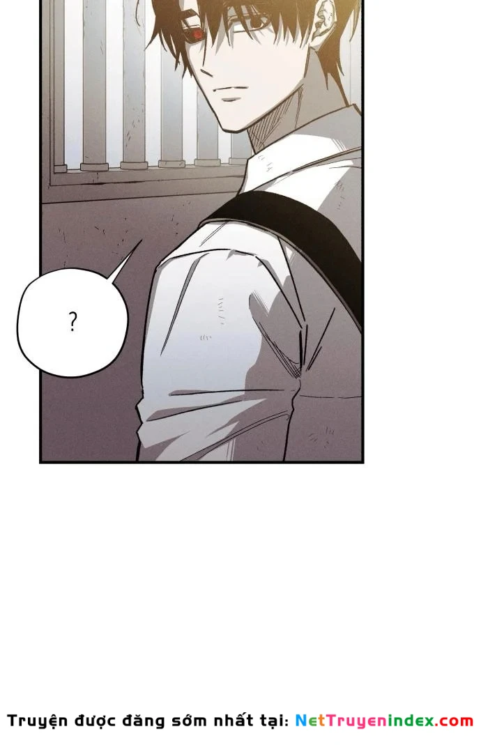 Cơn Lũ Zombie Chapter 25 - 26