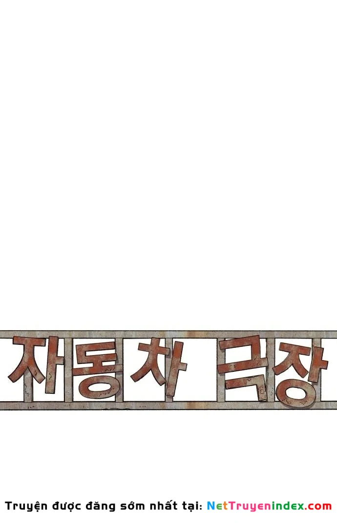 Cơn Lũ Zombie Chapter 25 - 27