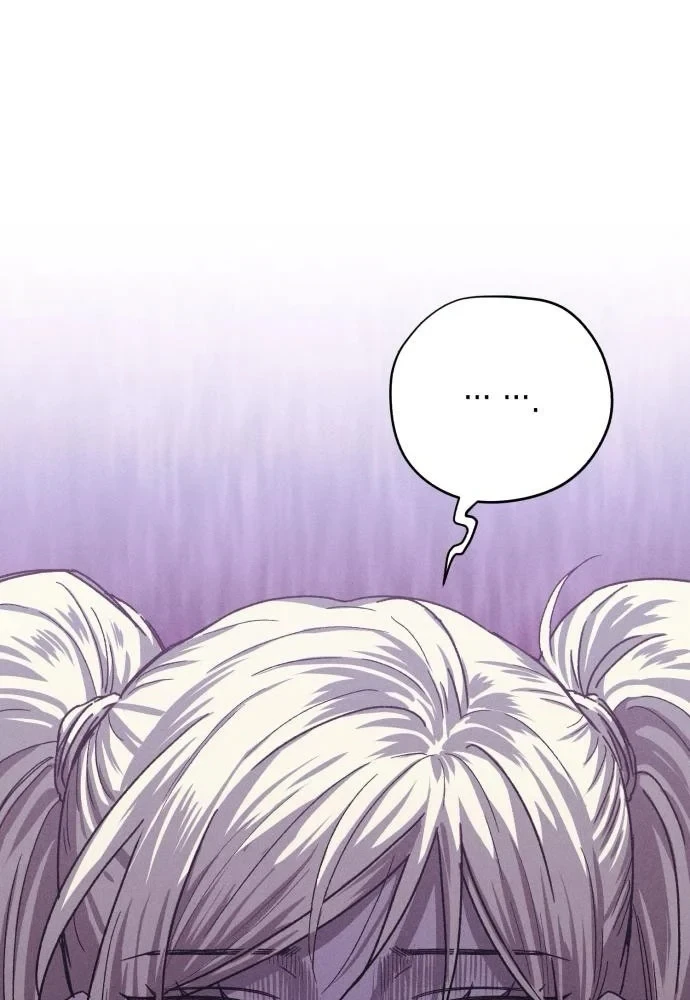 Cơn Lũ Zombie Chapter 25 - 28