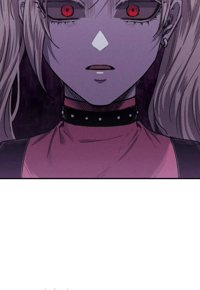 Cơn Lũ Zombie Chapter 25 - 29