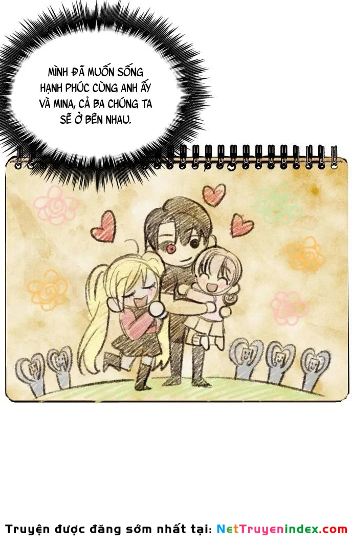 Cơn Lũ Zombie Chapter 25 - 30