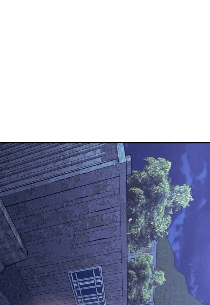 Cơn Lũ Zombie Chapter 25 - 32