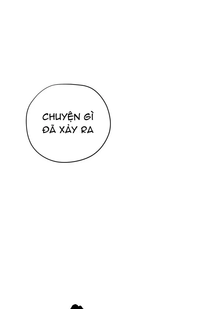 Cơn Lũ Zombie Chapter 25 - 36