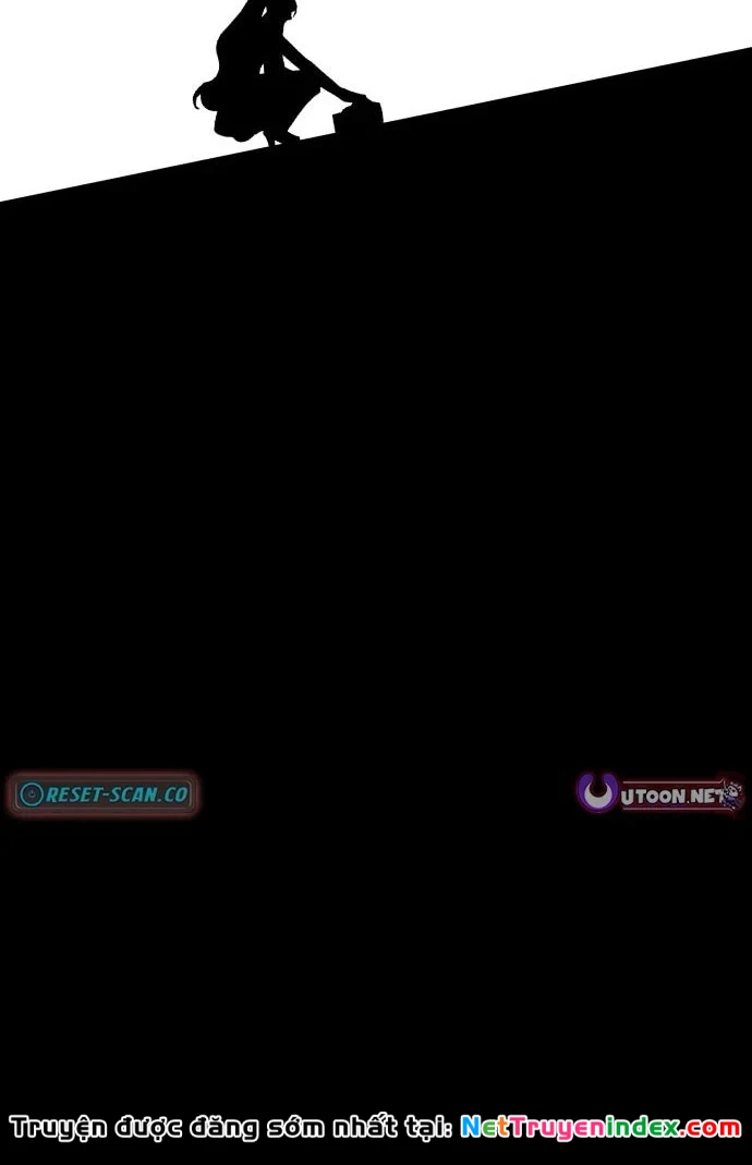 Cơn Lũ Zombie Chapter 25 - 37