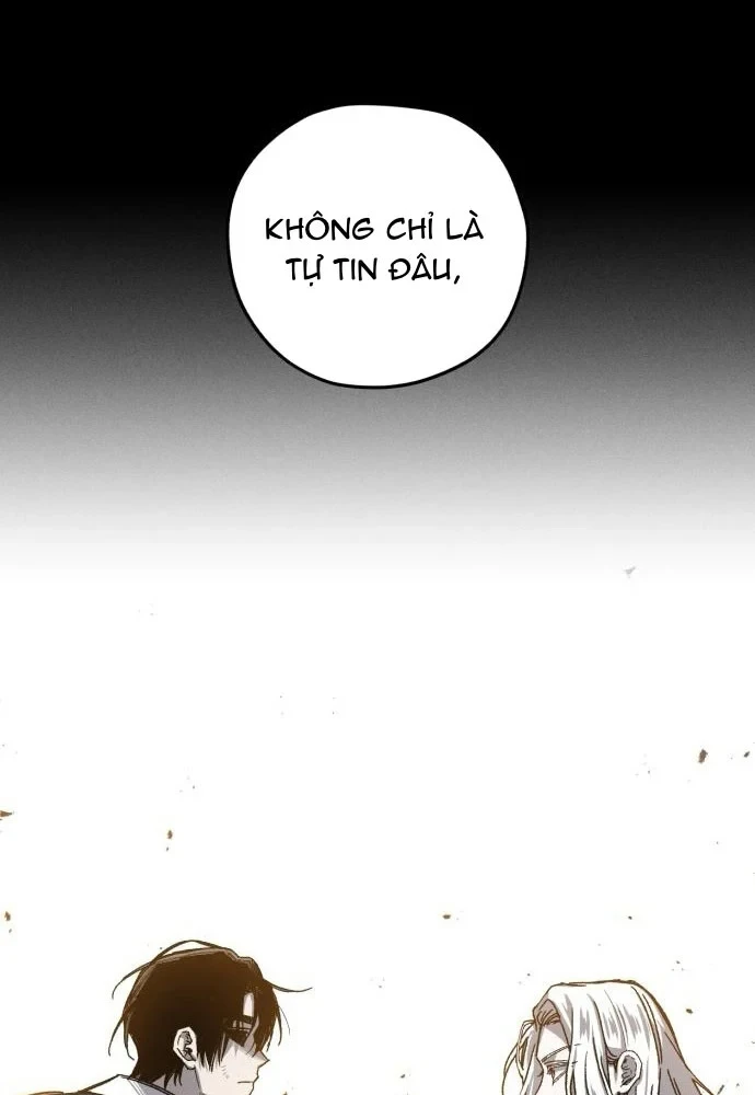 Cơn Lũ Zombie Chapter 25 - 38