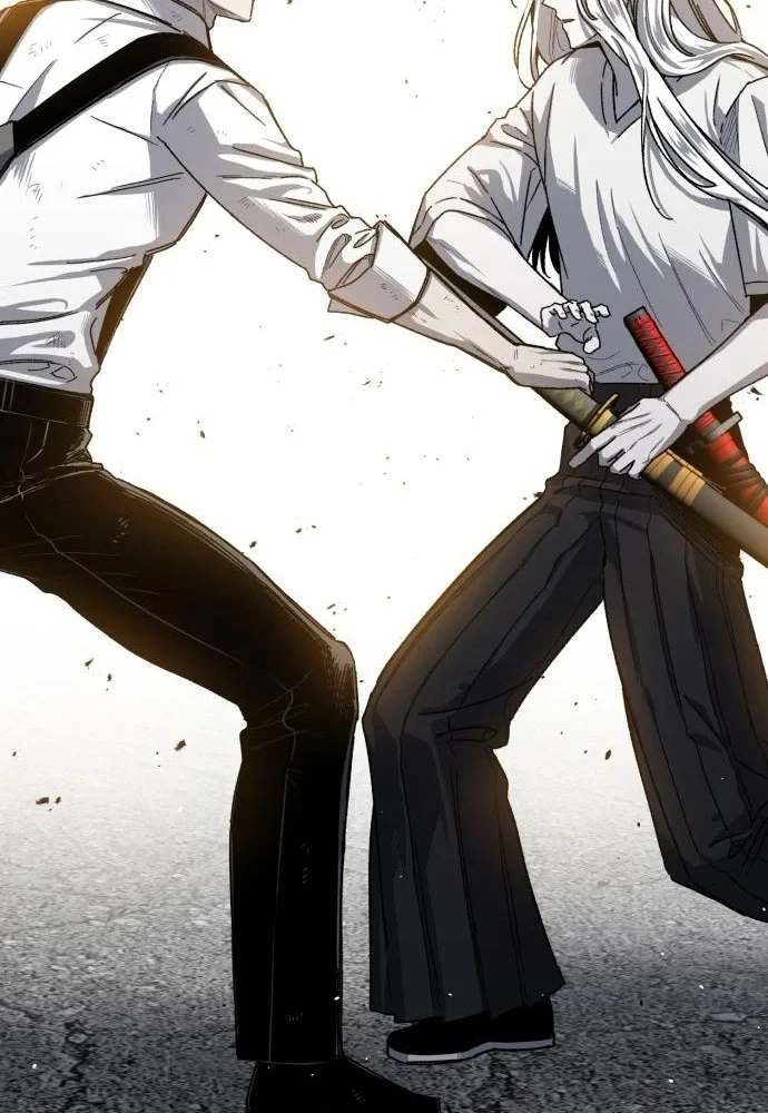 Cơn Lũ Zombie Chapter 25 - 39