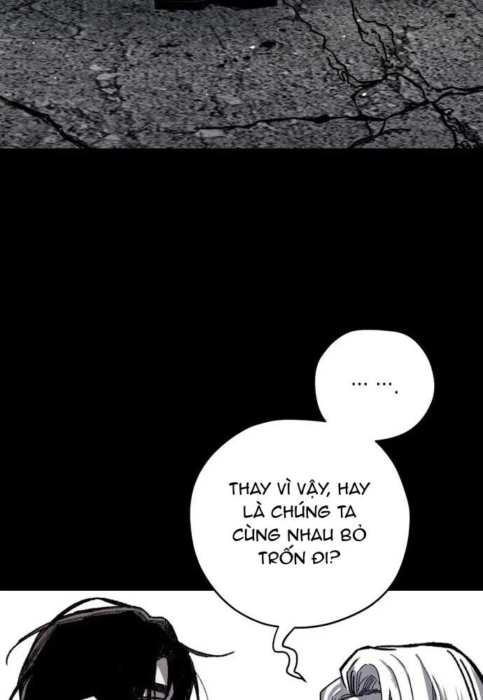 Cơn Lũ Zombie Chapter 25 - 40