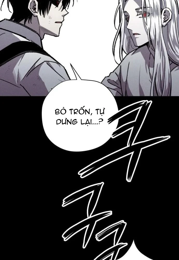 Cơn Lũ Zombie Chapter 25 - 41
