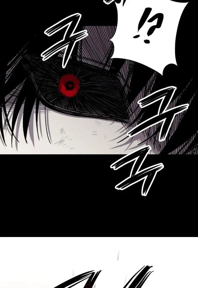 Cơn Lũ Zombie Chapter 25 - 42