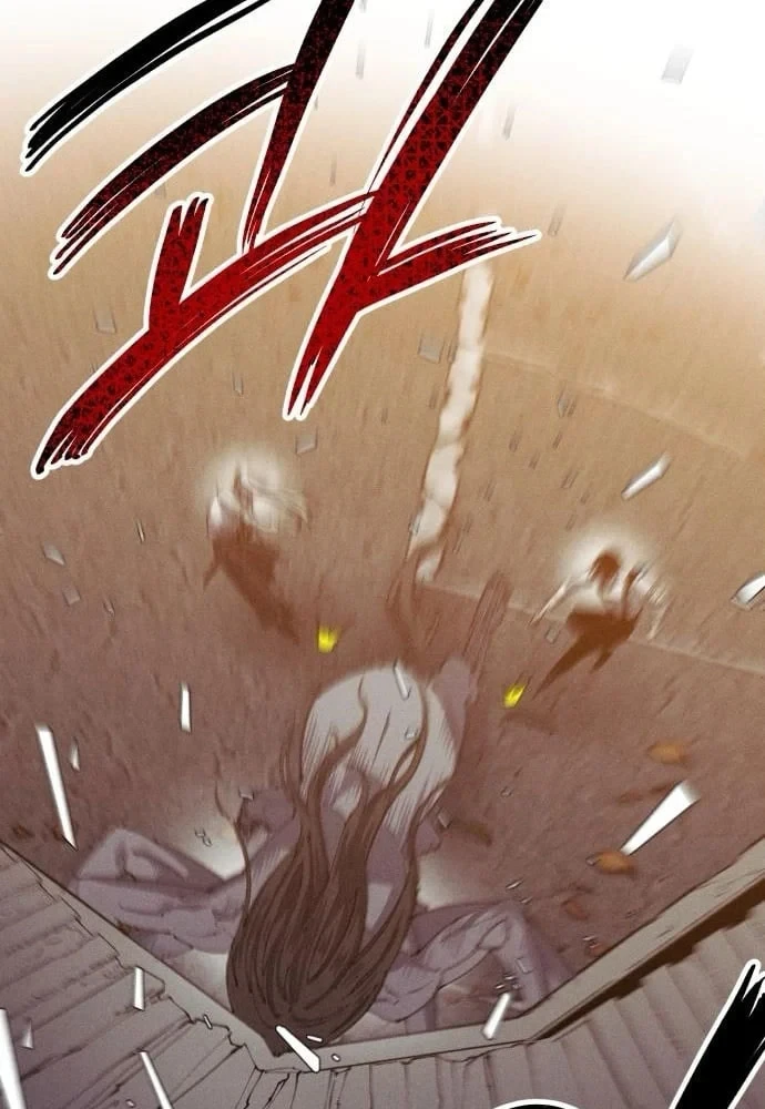 Cơn Lũ Zombie Chapter 25 - 43