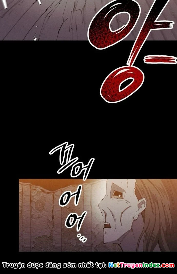 Cơn Lũ Zombie Chapter 25 - 44