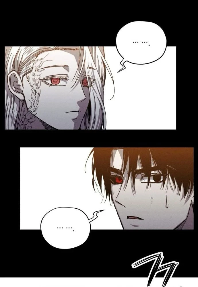 Cơn Lũ Zombie Chapter 25 - 45