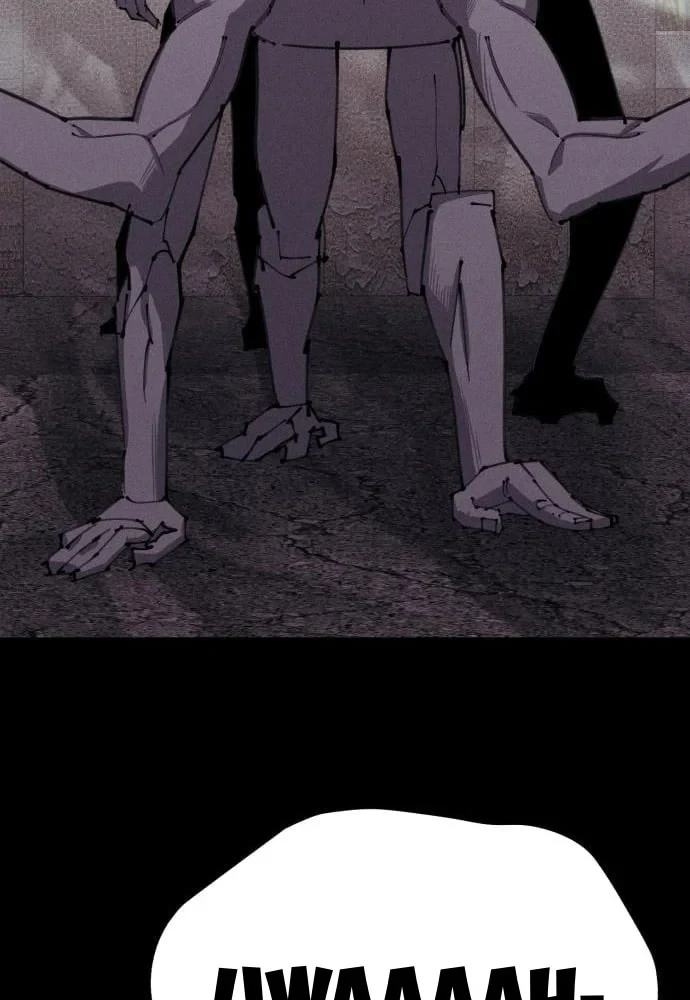 Cơn Lũ Zombie Chapter 25 - 47