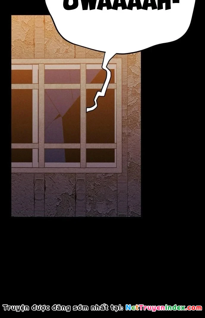 Cơn Lũ Zombie Chapter 25 - 48