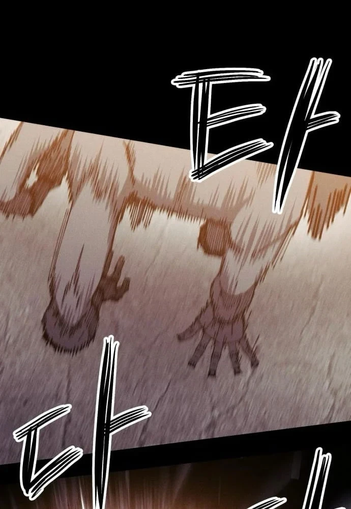 Cơn Lũ Zombie Chapter 25 - 50