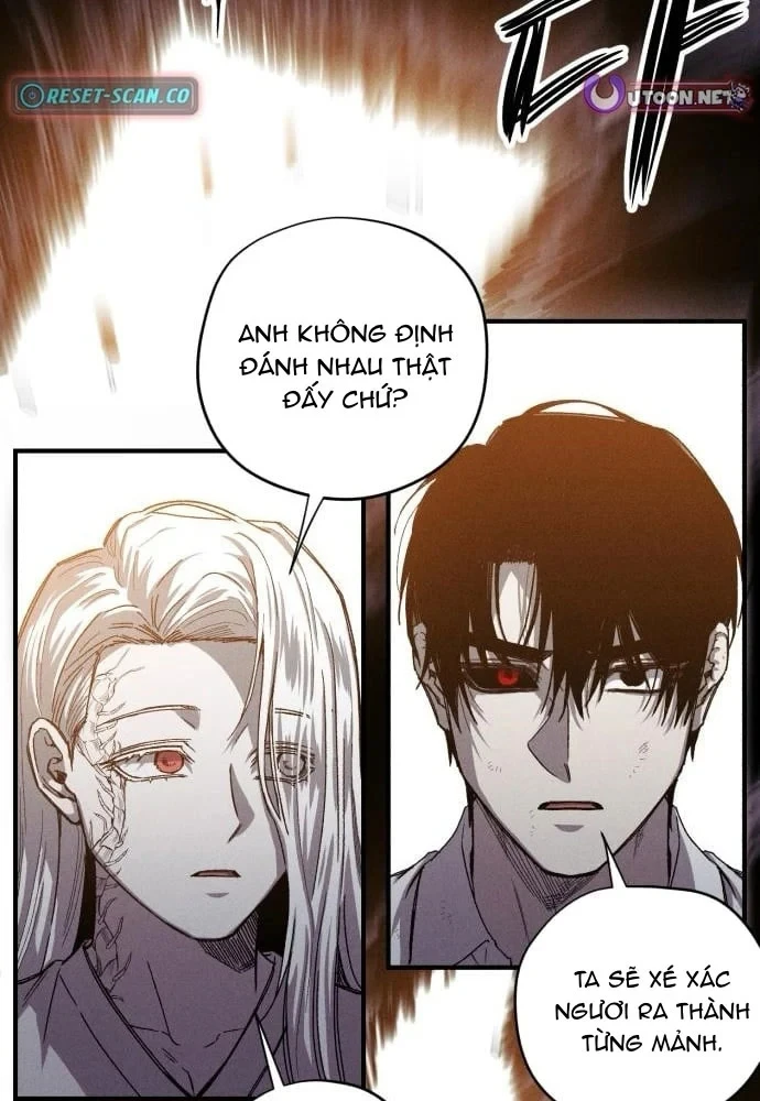 Cơn Lũ Zombie Chapter 25 - 51