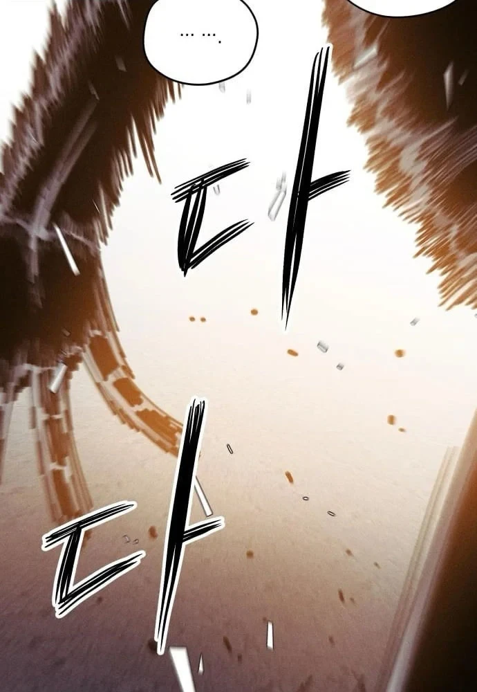 Cơn Lũ Zombie Chapter 25 - 52