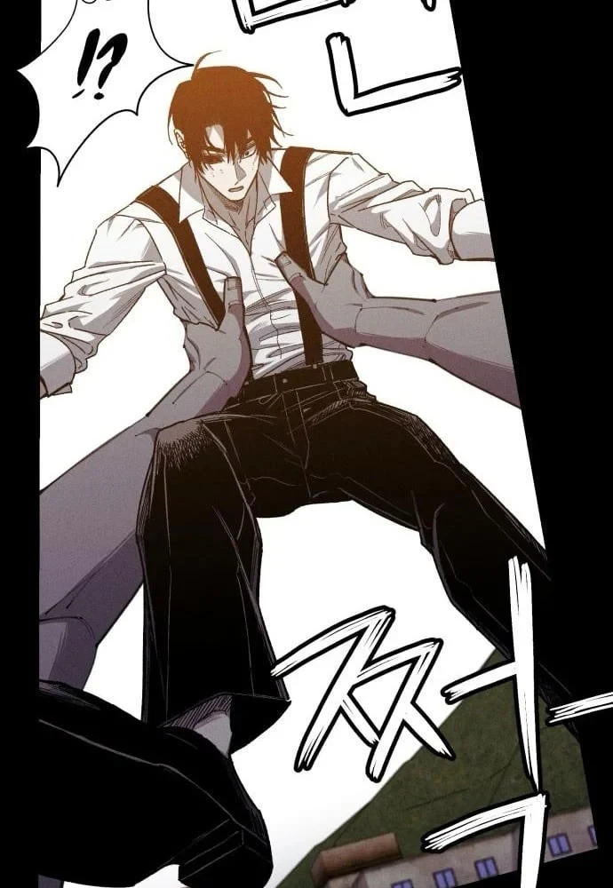 Cơn Lũ Zombie Chapter 25 - 55