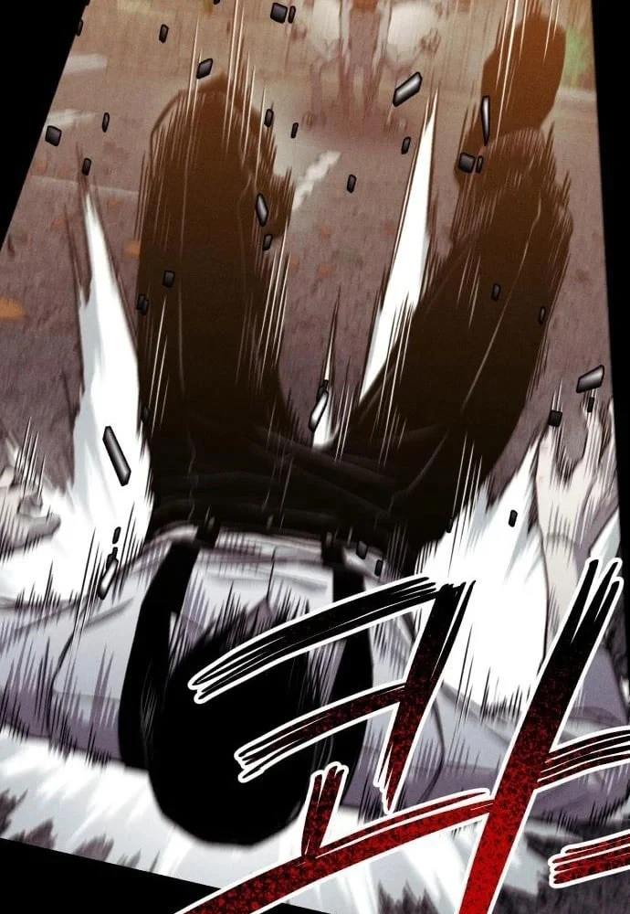 Cơn Lũ Zombie Chapter 25 - 57