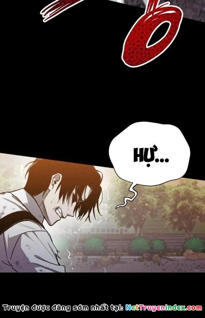 Cơn Lũ Zombie Chapter 25 - 58