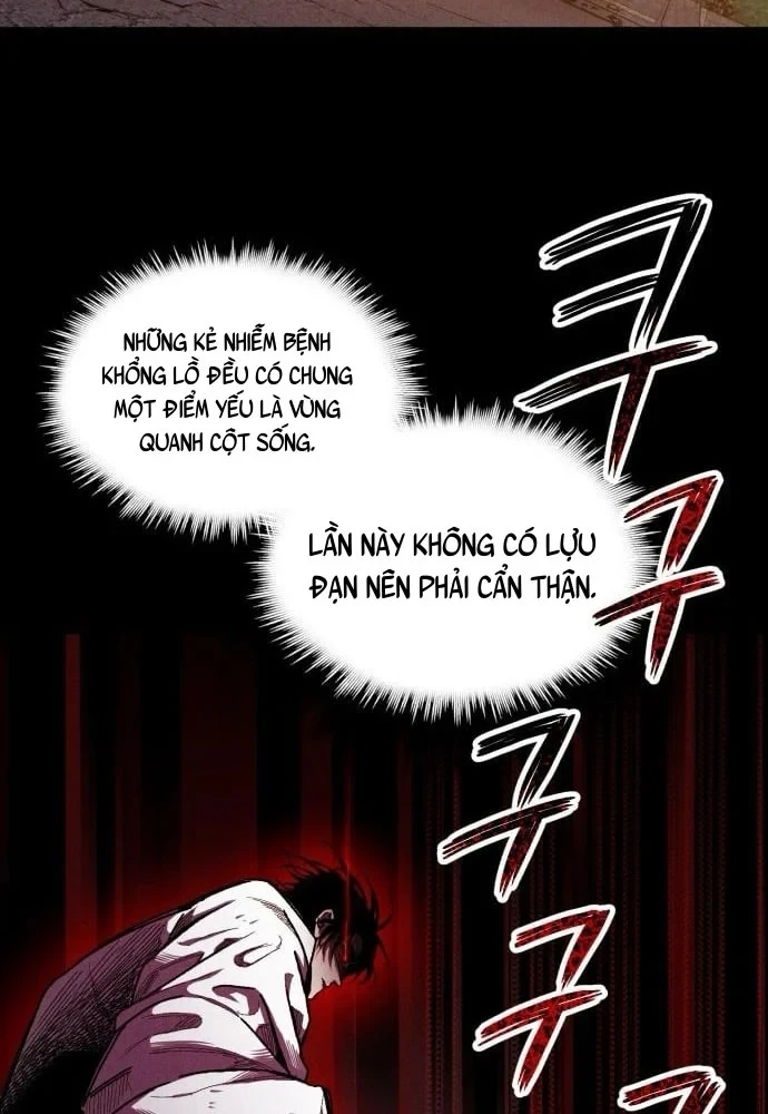 Cơn Lũ Zombie Chapter 25 - 60