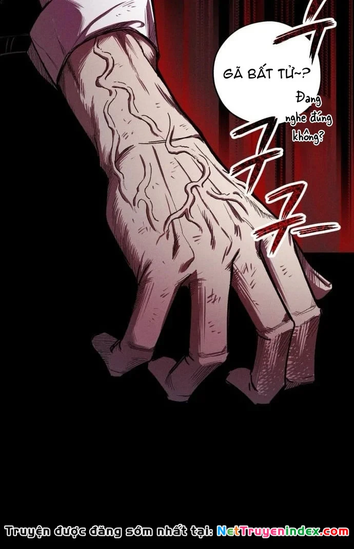 Cơn Lũ Zombie Chapter 25 - 61