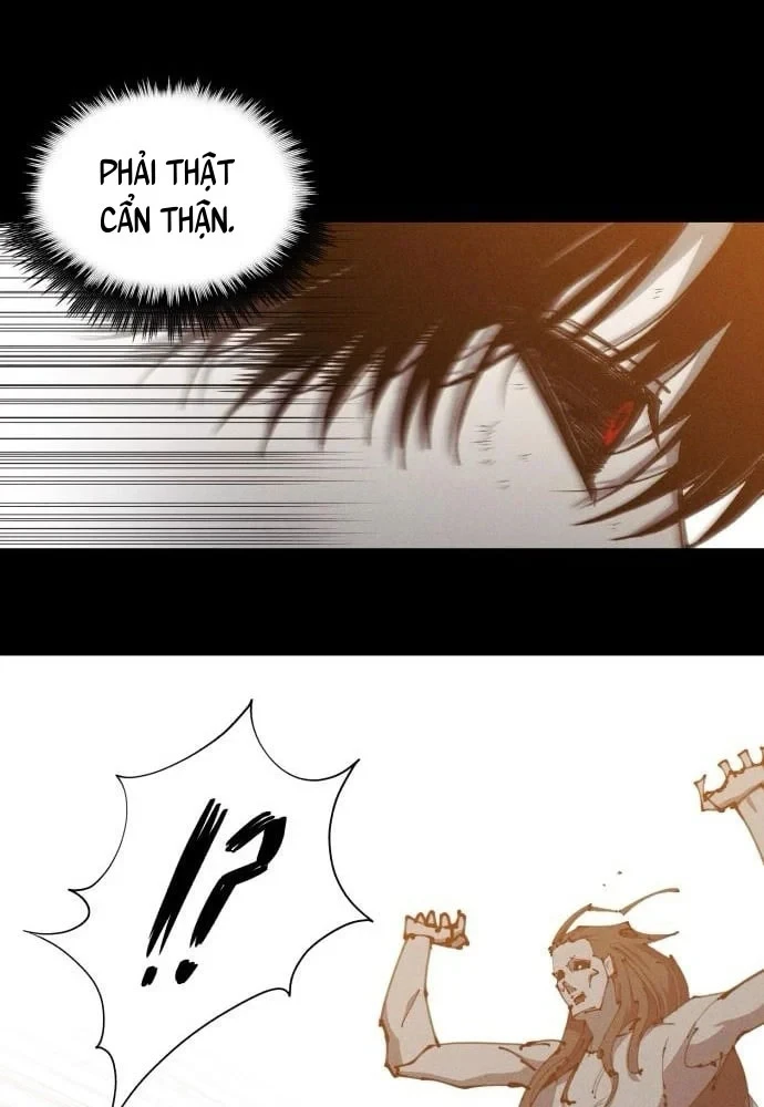 Cơn Lũ Zombie Chapter 25 - 62