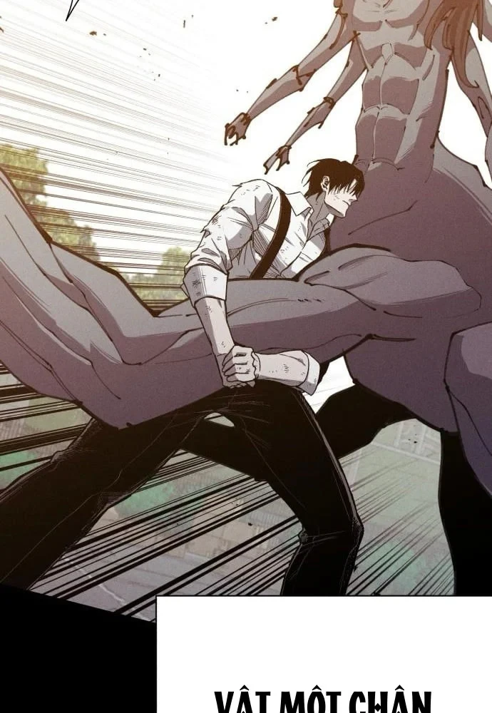 Cơn Lũ Zombie Chapter 25 - 63