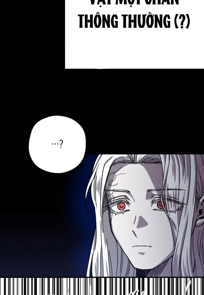 Cơn Lũ Zombie Chapter 25 - 64