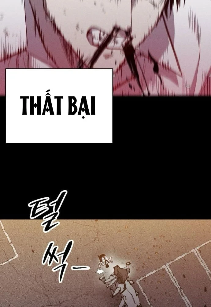 Cơn Lũ Zombie Chapter 25 - 66