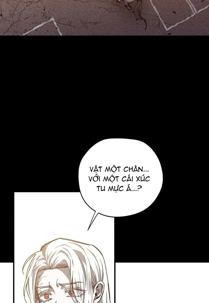 Cơn Lũ Zombie Chapter 25 - 67