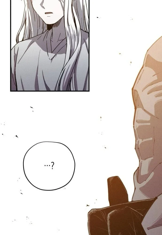 Cơn Lũ Zombie Chapter 25 - 68