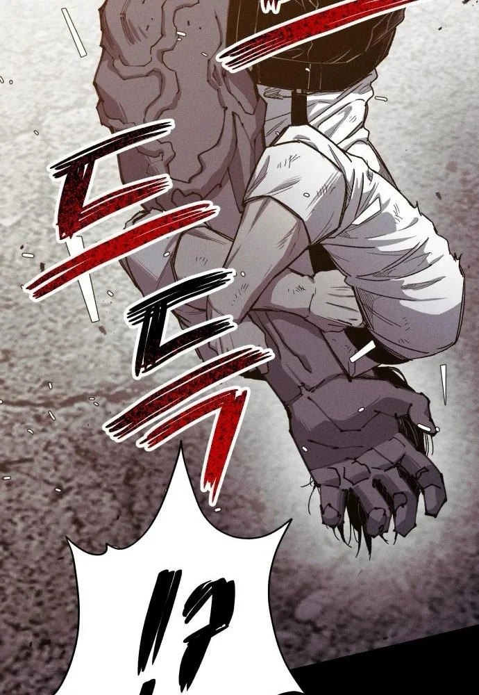 Cơn Lũ Zombie Chapter 25 - 71