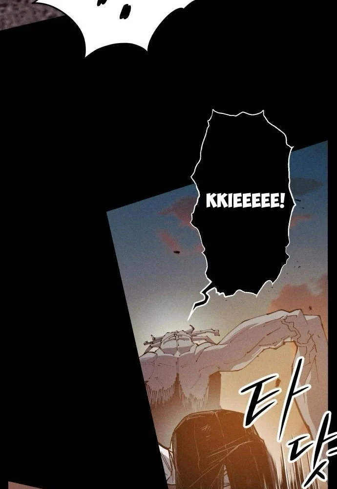 Cơn Lũ Zombie Chapter 25 - 72