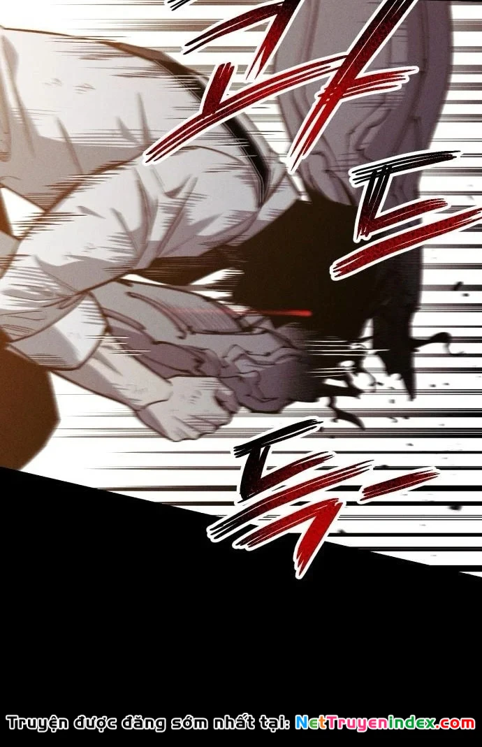 Cơn Lũ Zombie Chapter 25 - 74