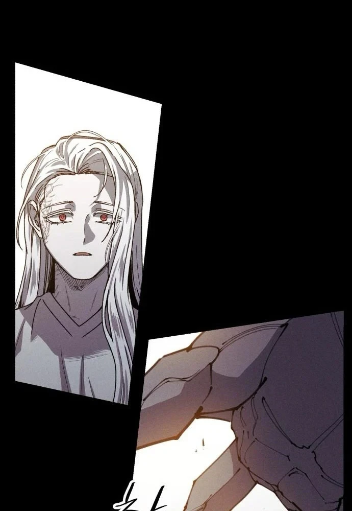 Cơn Lũ Zombie Chapter 25 - 75