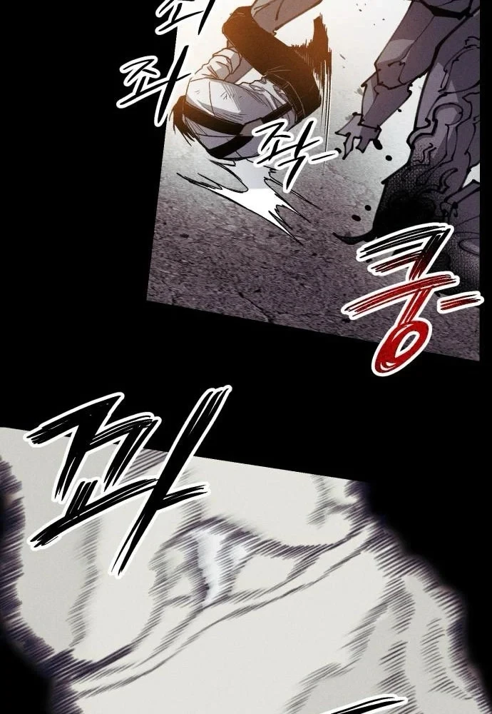 Cơn Lũ Zombie Chapter 25 - 76