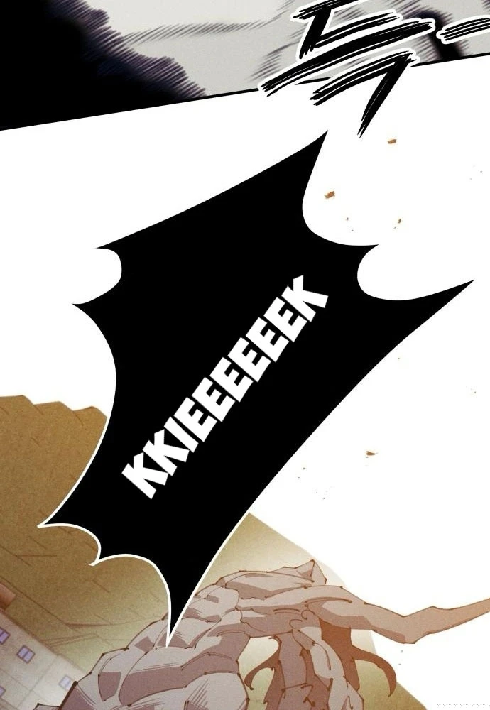 Cơn Lũ Zombie Chapter 25 - 77