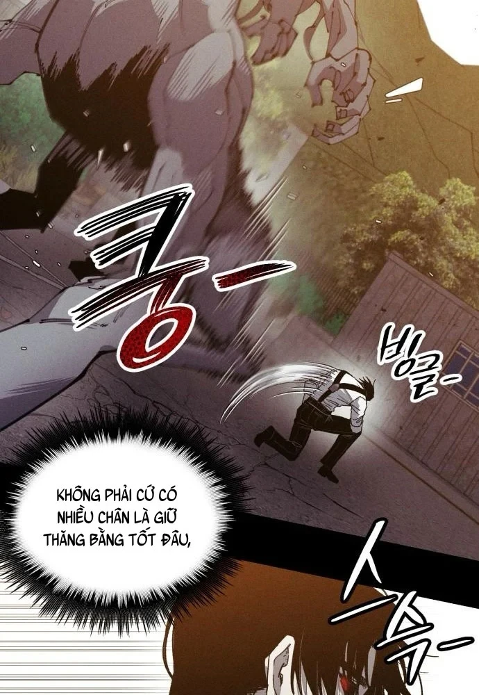 Cơn Lũ Zombie Chapter 25 - 78