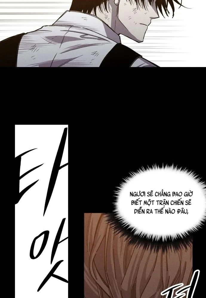 Cơn Lũ Zombie Chapter 25 - 79