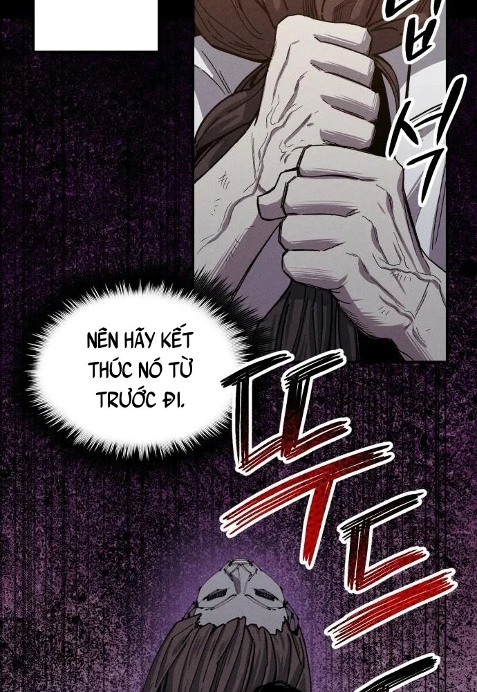 Cơn Lũ Zombie Chapter 25 - 80