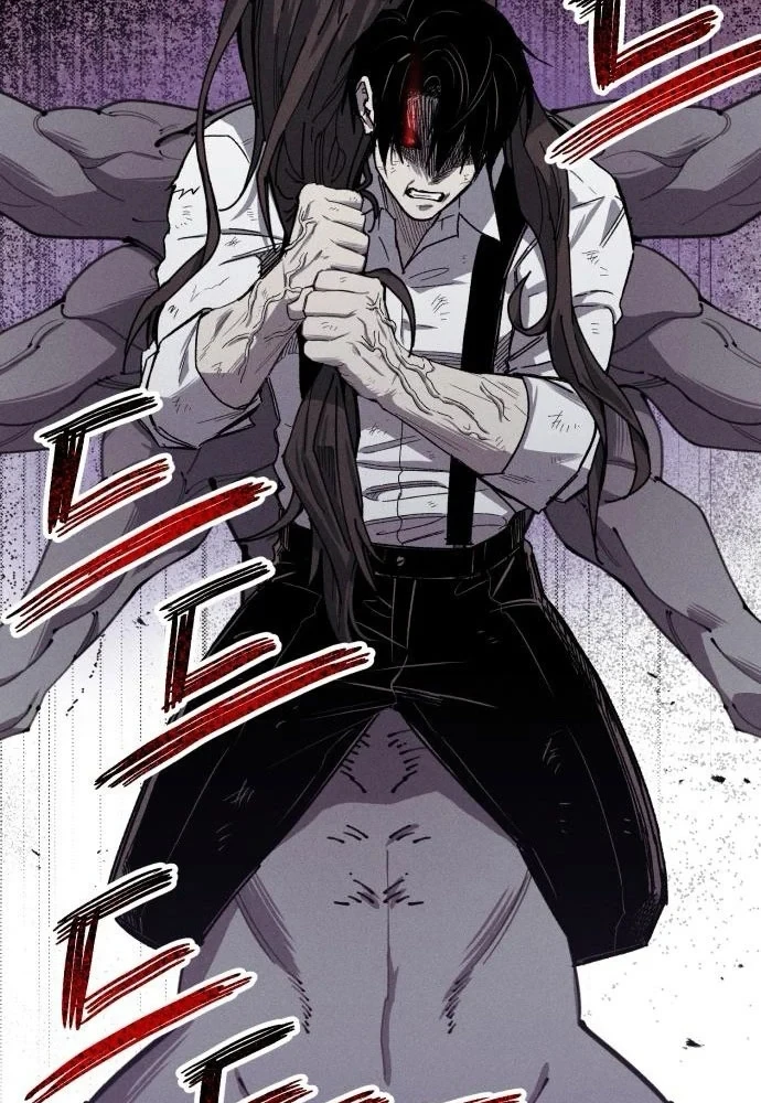 Cơn Lũ Zombie Chapter 25 - 81