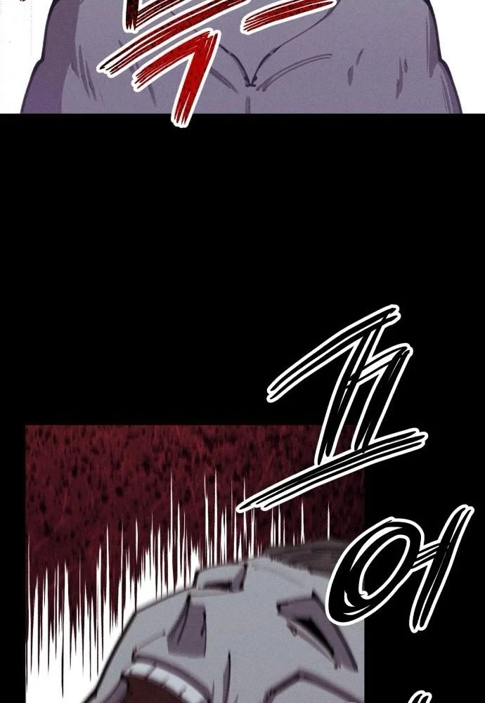 Cơn Lũ Zombie Chapter 25 - 82