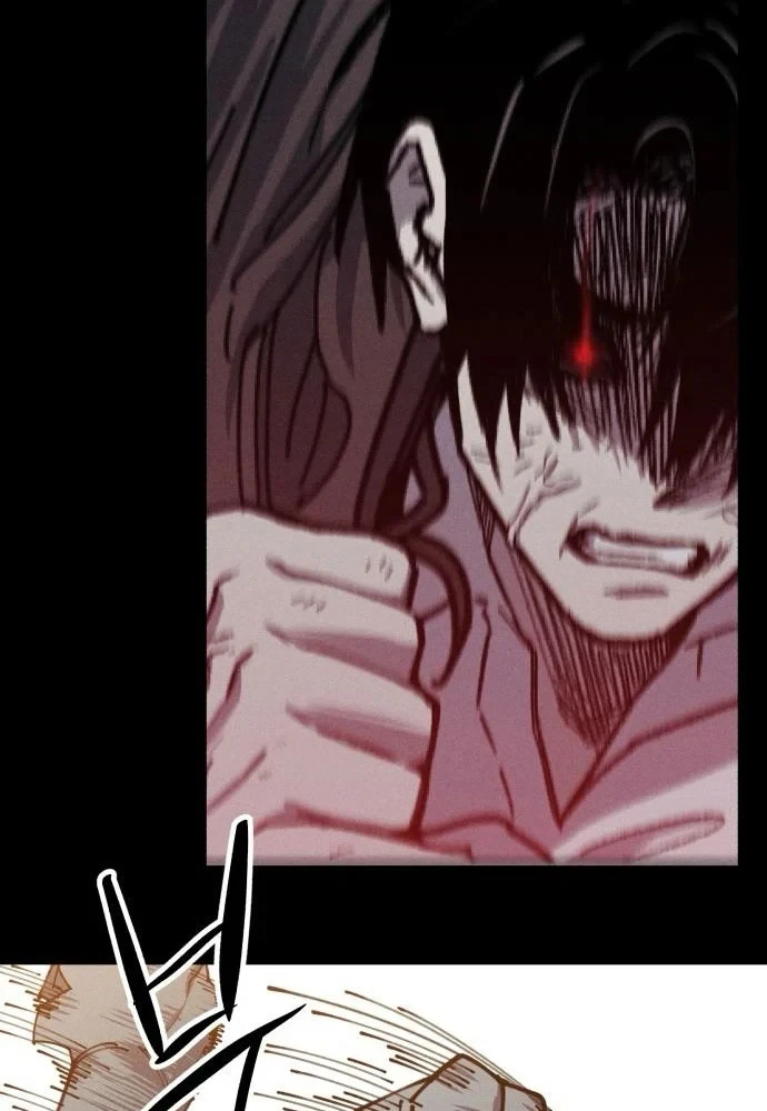 Cơn Lũ Zombie Chapter 25 - 84