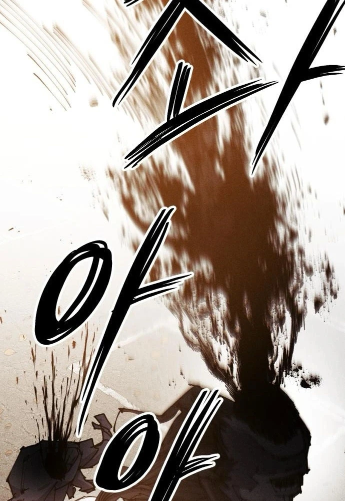 Cơn Lũ Zombie Chapter 25 - 89