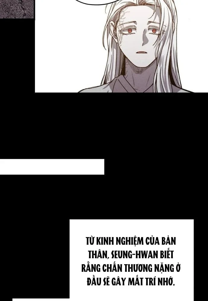 Cơn Lũ Zombie Chapter 25 - 91