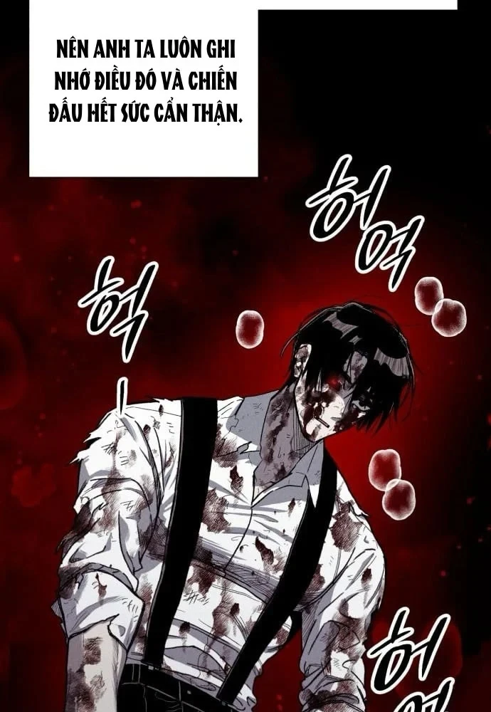 Cơn Lũ Zombie Chapter 25 - 92