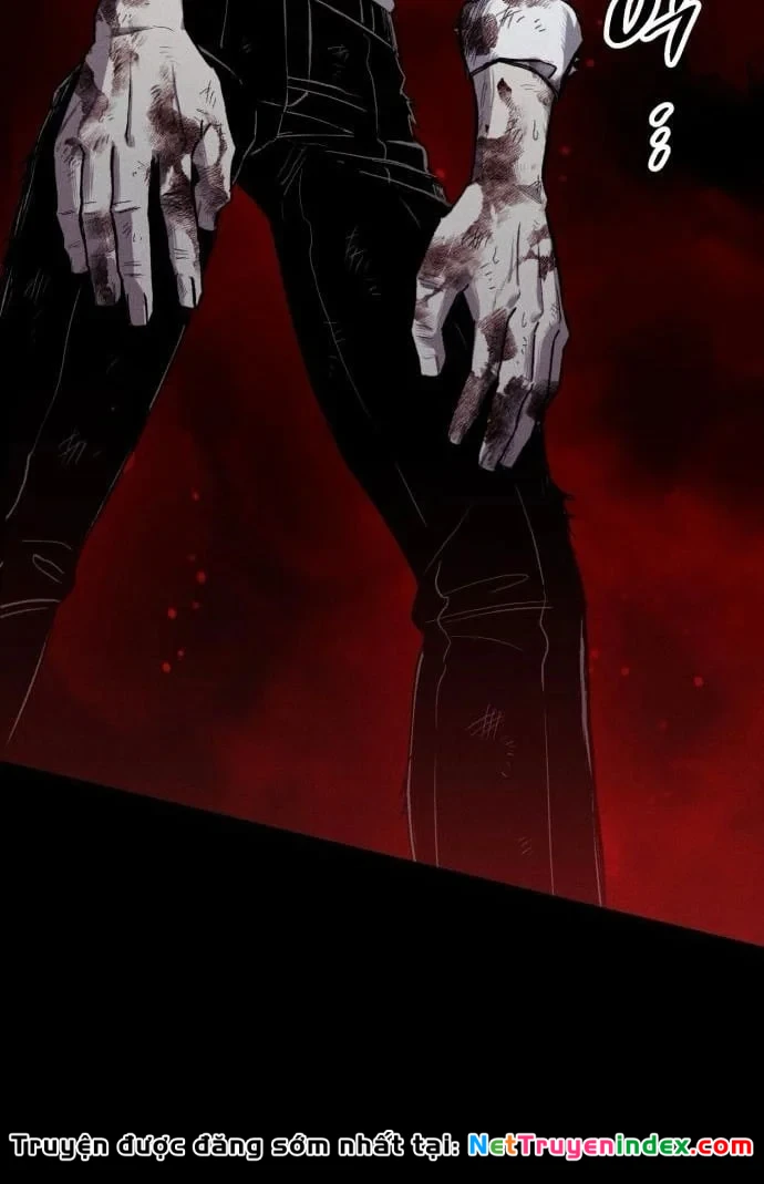 Cơn Lũ Zombie Chapter 25 - 93