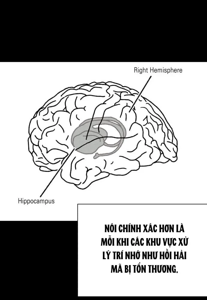 Cơn Lũ Zombie Chapter 25 - 94